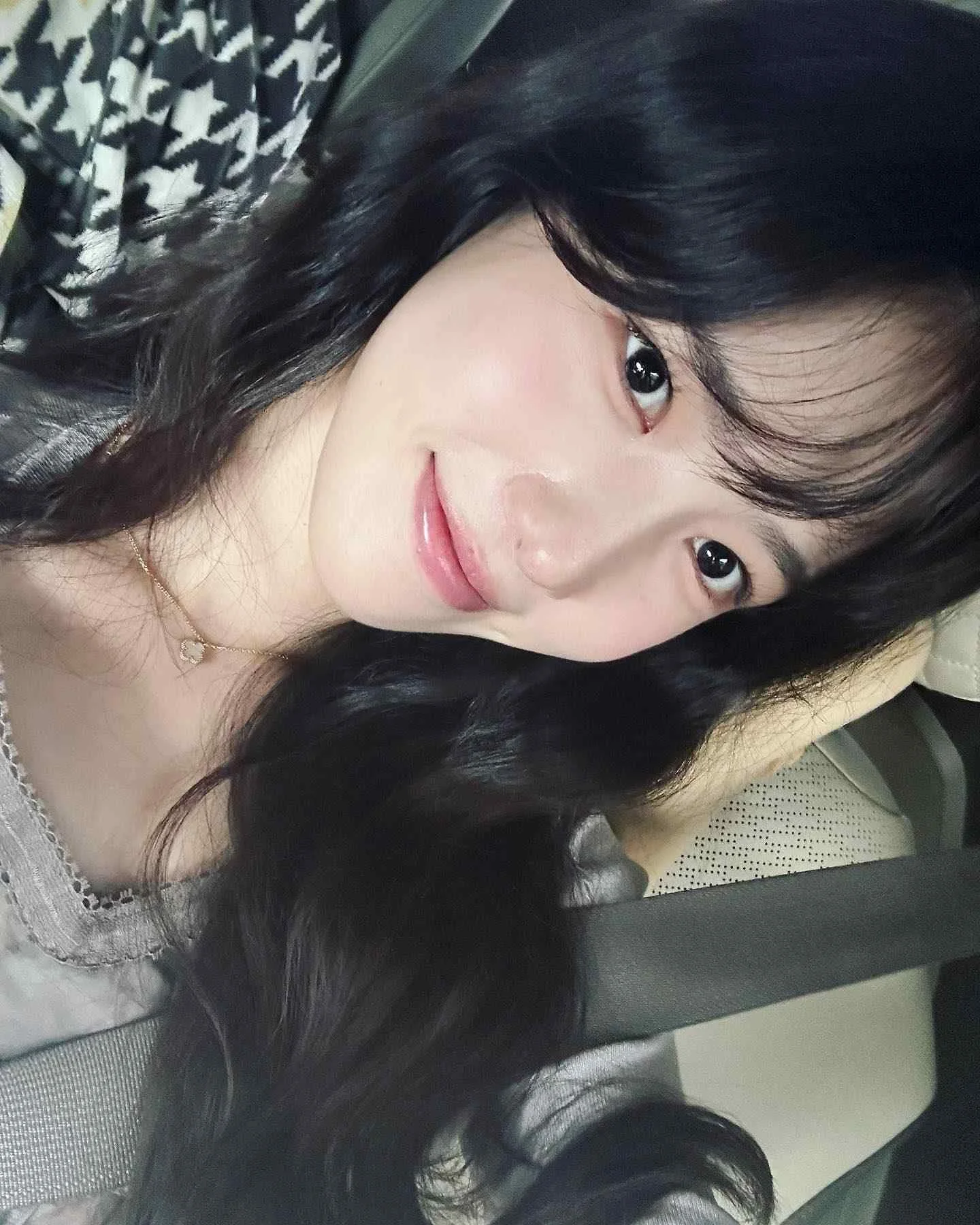Yang Hye Ji - yang-hye-ji-34.webp